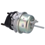 CAMERA FRANARE H-CA 16/24 DISC