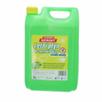 SOLUTIE PARBRIZ VARA 5L