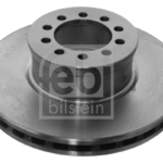 DISC FRANA FATA MB ATEGO
