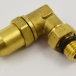 CUPLA AER FI8/M12X1.5