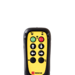 TELECOMANDA DOLL CANBUS