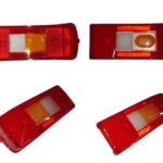 DISPERSOR LAMPA STOP STG DR VOLVO