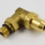 CUPLA AER FI8/M14X1.5