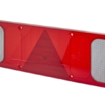 DISPERSOR STG./DR. LAMPA SCHMITZ