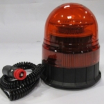 GIROFAR TALPA MAGNETICA H-155MM