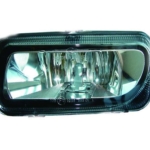 PROIECTOR CEATA MB ACTROS MP3 DREAPTA