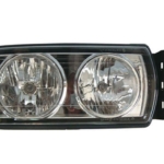 FAR DREAPTA IVECO EUROCARGO TRACKKER