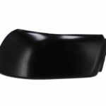 SPOILER BARA VOLVO FH/FM STANGA