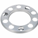 CAPAC ORNAMENTA ROATA 22.5 3 PRINDERI