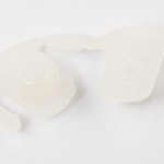 PLASTIC REGLAJ ETRIER MERCEDES