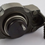 MECANISM REGLAJ ETRIER MAXX22 - M -