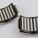 SET RULMENTI ETRIER WABCO MAXX22 - M -