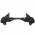 SUPORT ETRIER MB ACTR0S MP4/AROCS