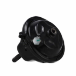 CAMERA FRANARE H-CA 16 DISC