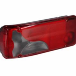 LAMPA STOP STANGA IVECO