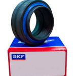 RULMENT OSCILANT