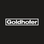 CONTACTOR GOLDHOFER