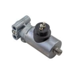 SOLENOID 3/2 BLOCARE AXE FAYMONVILLE