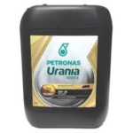 ULEI URANIA 5000E 5W30/ 20L