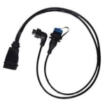 CABLU DIAGNOZA VCSII
