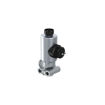 SUPAPA SOLENOID 3/2
