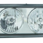 FAR  IVECO TRACKER EUROCARGO DREAPTA