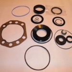 SET REPARATIE CASETA DIRECTIE SCANIA