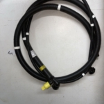 CONDUCTA ADBLUE MB ACTROS MP4