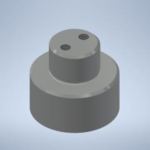 BOLT D-40/L-62