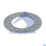 SAIBA SIGURANTA ROR