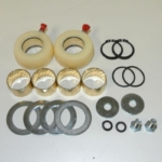 SET REPARATIE CAMA SAE/GIGANT