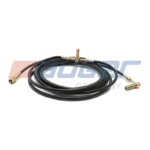 FURTUN RABATARE CABINA SC POZ9