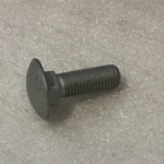 SURUB M16X50