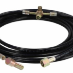 FURTUN RABATARE CILINDRU SCANIA