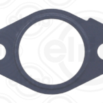 GARNITURA CONDUCTA EGR MAN