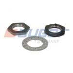 SET PIULITA AXA SAF