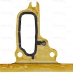 GARNITURA EGR MB ACTROS CIL 1-3