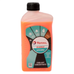 ANTIGEL TOTAL GLACELF AUTO SUPRA 2F/1L