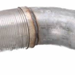 FURTUN FLEXIBIL ESAPAMENT SCANIA P/R/T
