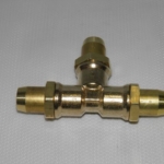 TEU METAL MTX FI8
