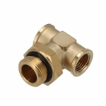 Teu metalic M22/FI16/FI16