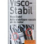 ADITIV ULEI SEGMENTI