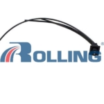 BUTON REGLAJ VOLAN SCANIA