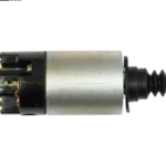 BOBINA MARE ELECTROMOTOR MB ACTROS MP4