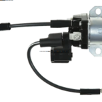 BOBINA ELECTROMOTOR MICA VOLVO FH FM