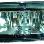 FAR CEATA DREAPTA MB ACTROS MP3