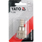 MUFA CUPLARE 12 MM