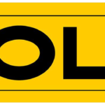 RULMENT DOLL