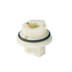 SOCLU LAMPA RENAULT PREMIUM