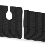 SET COVORASE CABINA MAN L2000 94-2005